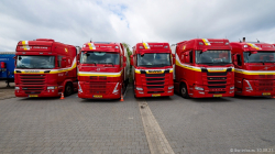 20250830-Cremers-00108